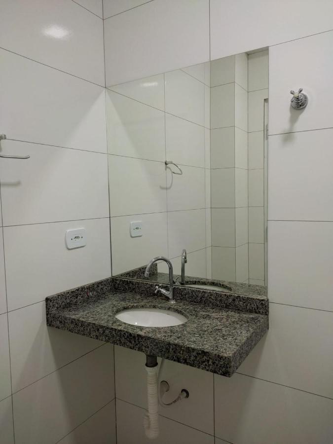 Flat Central Bonito  Luaran gambar
