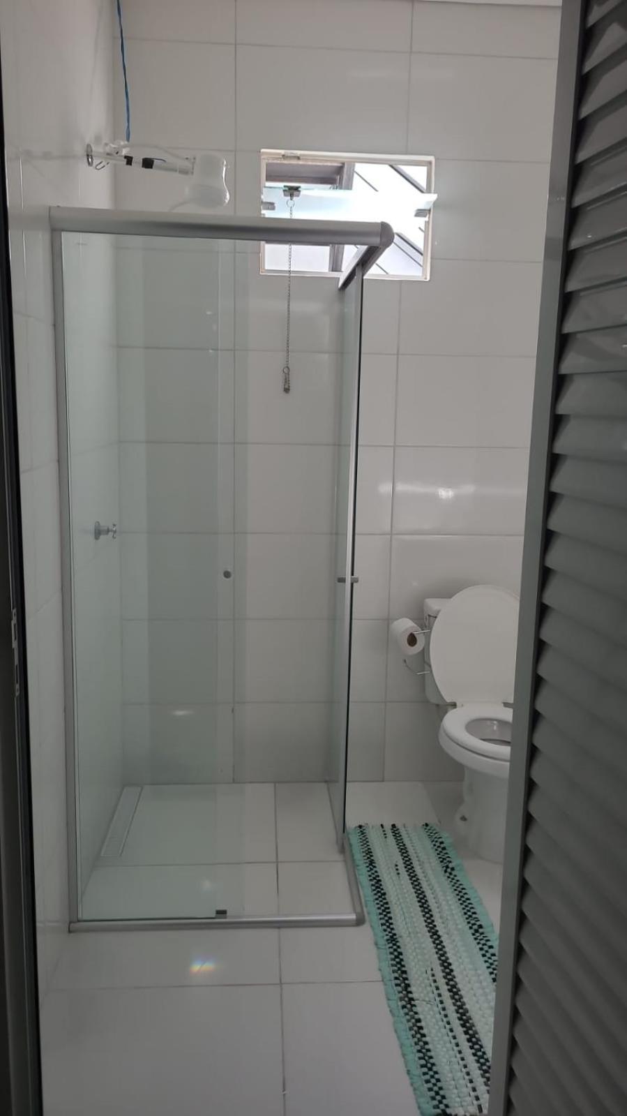 Flat Central Bonito  Luaran gambar